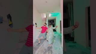 Shahrukh Khan(Pose)️ #ad #dailyvlogs