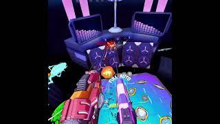 My first VR video!