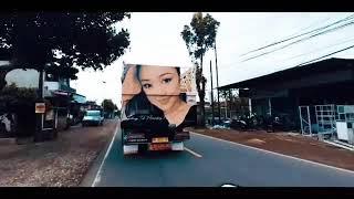 Story WA 30 Detik Truck AXCELYA  || Story Truck ID ||