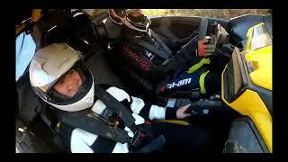 Offroad DAY by BRP Center Žilina