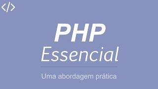 01 - Introdução ao desenvolvimento web com PHP