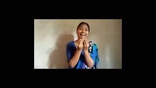 arti shinde 26 bhopal