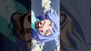Nejire gets injured.. #myvillainacademia #anime #mha #myheroacademia #bnha