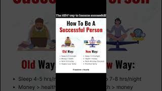 YOU need to try this!! #quickfacts  #selfimprovement  #dailyknowledge  #factsandhacks  #lifehacks