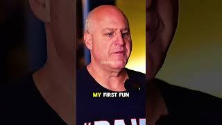 dude has a serious gambling addiction and it’s really sad #tommyg #tommygyoutube #tommygworld