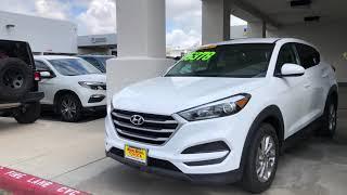 MVP Cars in Moreno Valley - Memorial Day Sales Event 2019