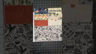Order Packing | AMarieEcoSew