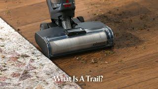 What Is A Trail? | Pet Proven™