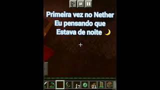 #minecraftmeme