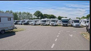 Obelink, Winterswijk en Groenlo @2025#087
