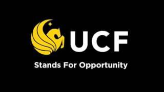UCF College of Business Administration