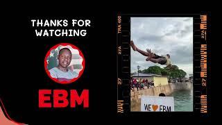 Welcome to the EBM SCHOLARS. Thank You