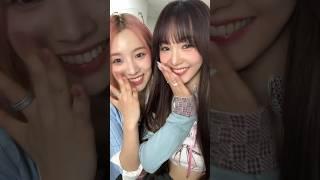 #WOOAH #우아#NANA #WOOYEON #SORA #LUCY #MINSEO #나나 #우연 #소라 #루시 #민서 #dance #tiktok