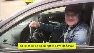 Замена робота на автомат АКПП  Toyota Corolla в Swapprofi