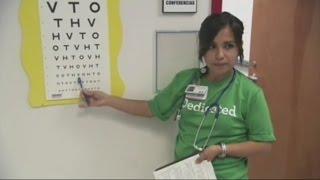 American Academy of Pediatrics releases new guidelines for wellness checkups