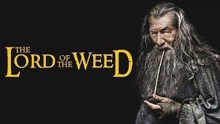 Lord of the Weed (Komplett & Full HD)