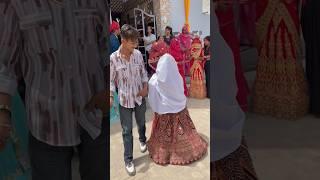 Bhabhi devar santi rasam #shortvideo #viralvideo #shorts