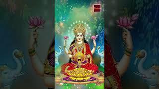 #mahalakshmisongs
