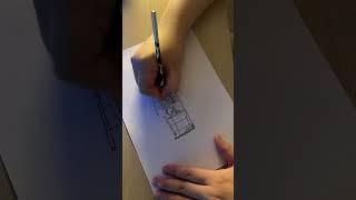 From Sketch to Space: A New Design Vision