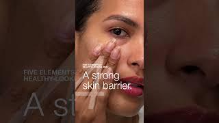 Fortifying Your Skin Barrier | Clinique