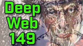 THE EDGIEST CONFESSIONS!?! - Deep Web Browsing 149