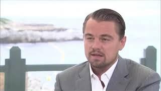 День рождения партнеров 2 ГИС