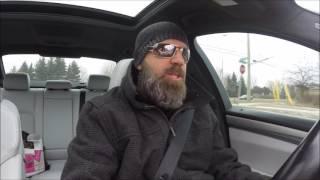 Entrepreneurs in Cars Channel Trailer
