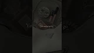 Meghan Trainor - No (Lyrics) Untouchable #shorts #lyrics #shortslyrics #untouchable #megantrainor