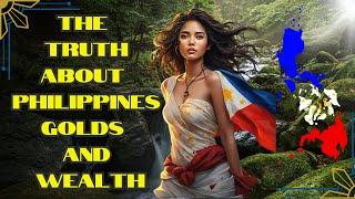 From Land of Golds to Land of Debts | The Fall of OPHIR (Pray for the Philippines)