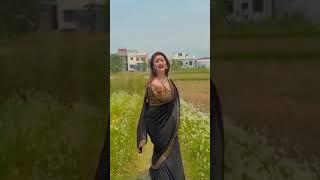 Nkauj hmoob da dej || hot girls Driving vlog video #trending #video #youtubeshorts #viral