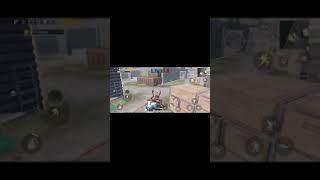 pubg mobile sniper shoot / BungCheng gaming