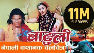 New Nepali Movie  - "BATULI" || Rajesh Hamal, Biraj Bhatta, Rekha Thap || Latest Nepali Movie 2016