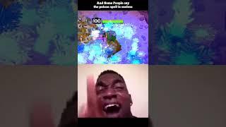 Archer Queen vs Goblin ||Clash of Clans|| #clashofclans #coc #games #th17