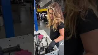 #fyp #foryou #mechanic #apprentice #youtubeshorts #contentcreator #cars #tiktok #reels #video