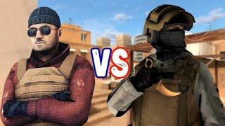 Дуэль с другом #standoff2 #стандофф2 #стендофф2 #мувик #топ #абовен