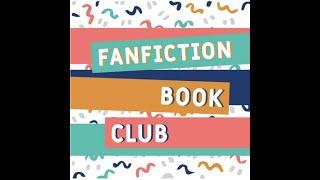 FanFiction Book Club Ep.1: Cinderella: Where is HR?!