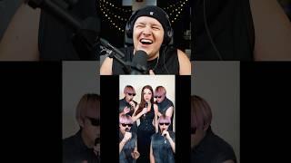 Beatbox sounding better than the original  ​⁠@Dharni x ​⁠@Mamiko  #beatbox