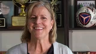 Loveland Classical Schools Information Video: Great Works (2 of 6)