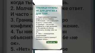 5 июня 2025 г.