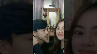 CIPOK, CIPOKAN GEMEZIN