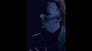 Michael Myers (CoT) vs Matt Cordell | #michaelmyers #vs #maniaccop #viral #viral #vsedit #shorts