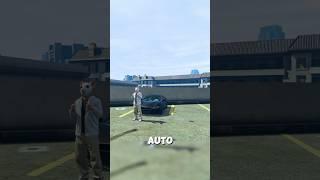 Buy THIS Super Car Before Rockstar Removes It (GTA 5) #gta #gtaonline #gtaglitch #gtacars #gaming