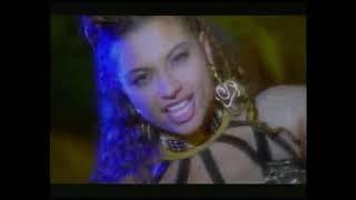 Best of 90s Eurodance 27