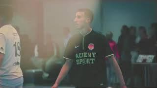 100% Issam el Bakkali