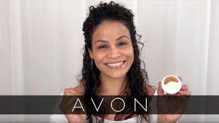 Anew Clinical Eye Lift Pro Dual Eye System Comes #2TheRescue | Avon