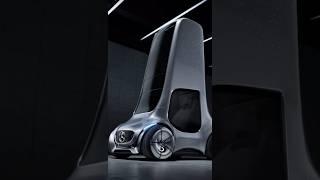 #Horizontal is #history. #The #future is #vertical! #Mercedes#lucidcaroftheyear #automobile #luxury