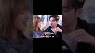 cheng xiao xu kai whatsapp status • falling into your smile • korean drama in tamil whatsapp status
