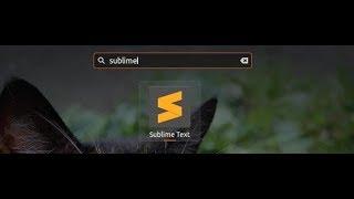 sublime text 3 license key for life time registered