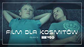 "Film dla kosmitów"