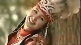 حالىق ءانى - سوناۋ الىس اۋىلدا*, مۇرات مۇستاپا ۇلى